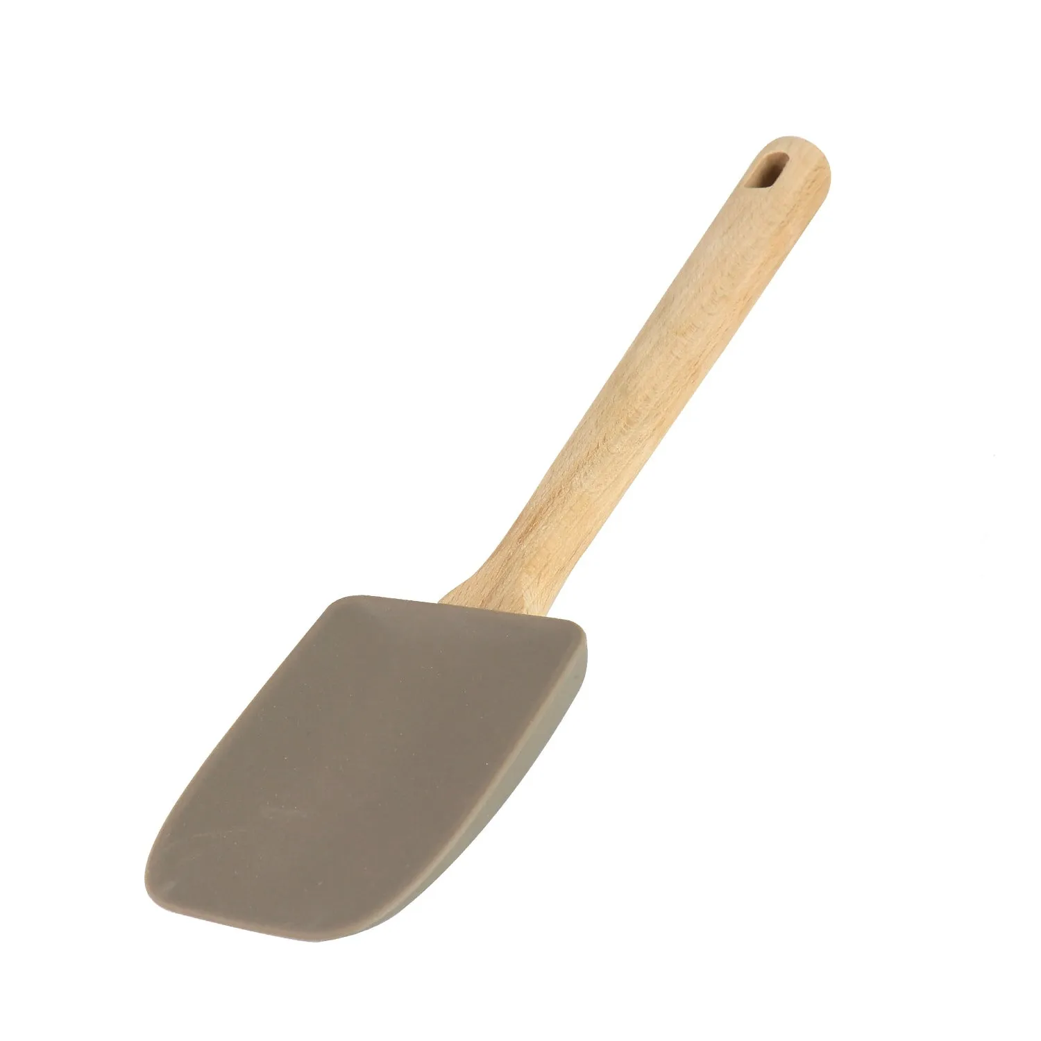 12914401, Beech Wood Spoonula