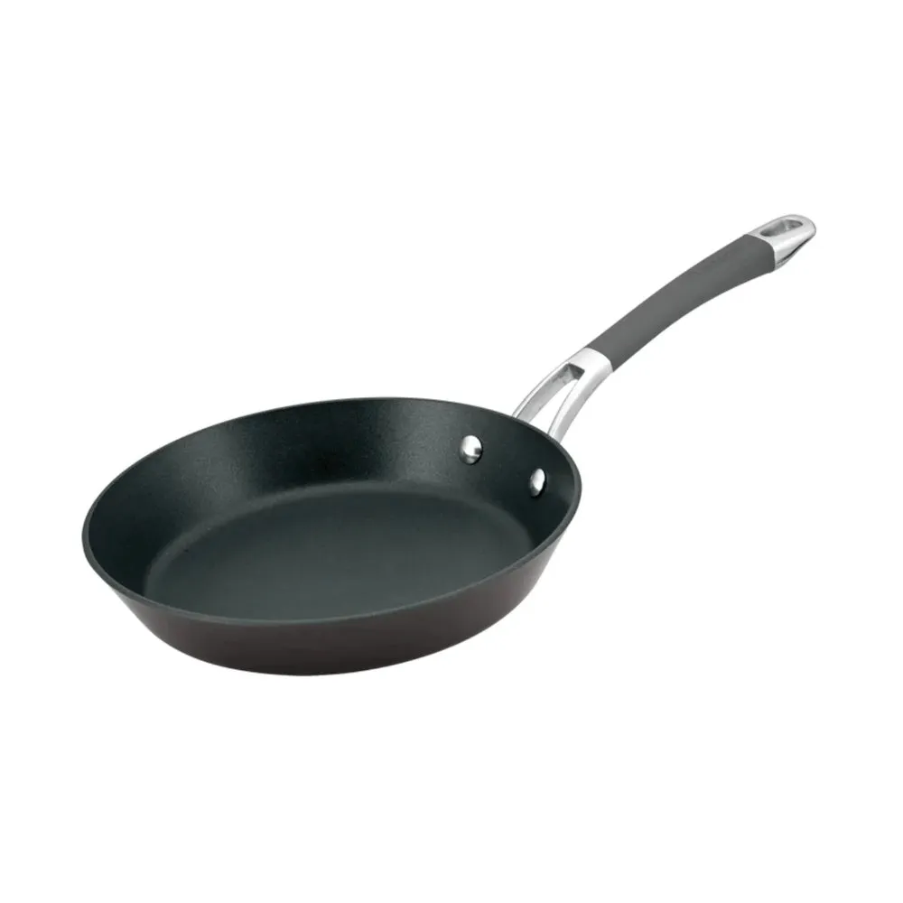 Anolon Endurance  Skillet and Sautéuse Set