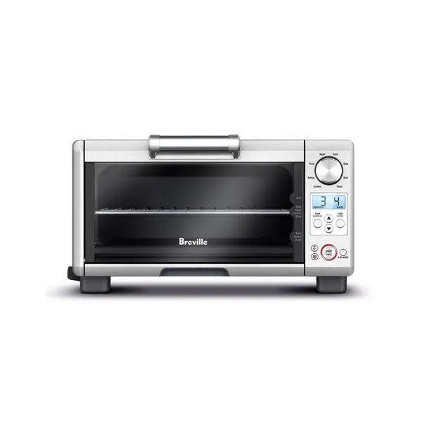 Breville Mini Smart Oven