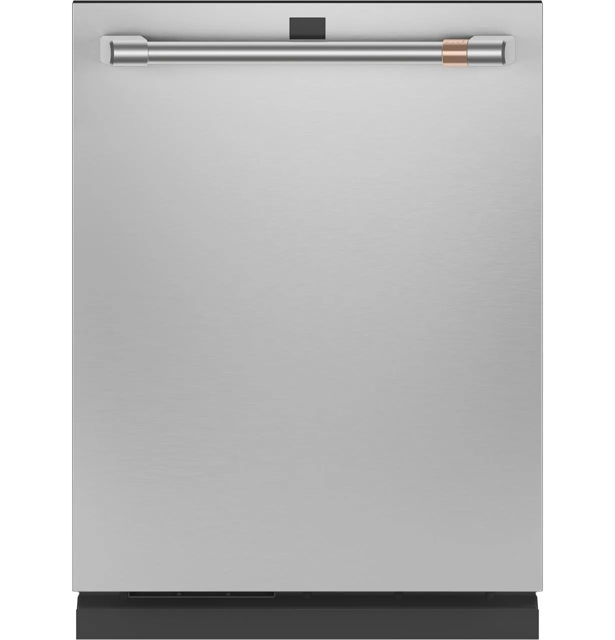 Cafe Caf(eback)™ ENERGY STAR® Smart Stainless Steel Interior Dishwasher with Sanitize and Ultra Wash