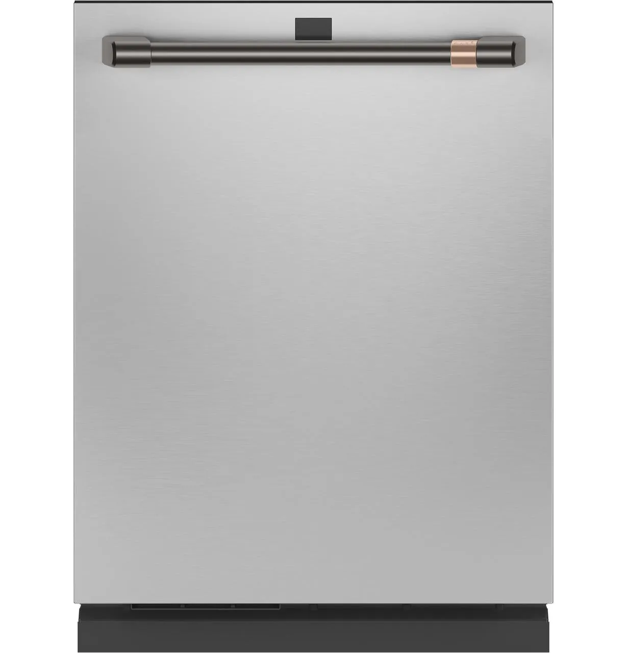 Cafe Caf(eback)™ ENERGY STAR® Smart Stainless Steel Interior Dishwasher with Sanitize and Ultra Wash