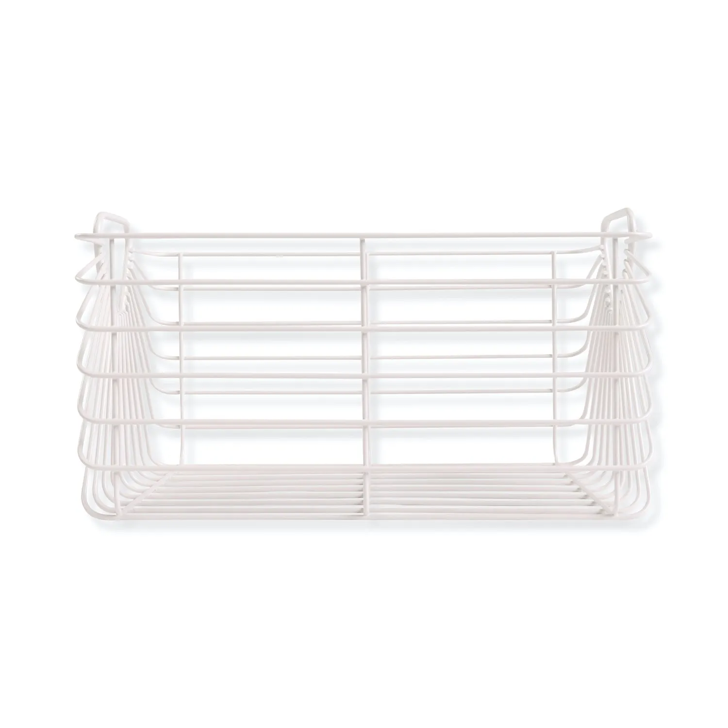 Central Park Storage Baskets - Set of 3