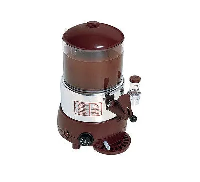 EWI ED5 HOT DISPENSER 220 VOLTS