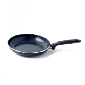 GreenPan Cambridge Ceramic Non-Stick Frying Pan