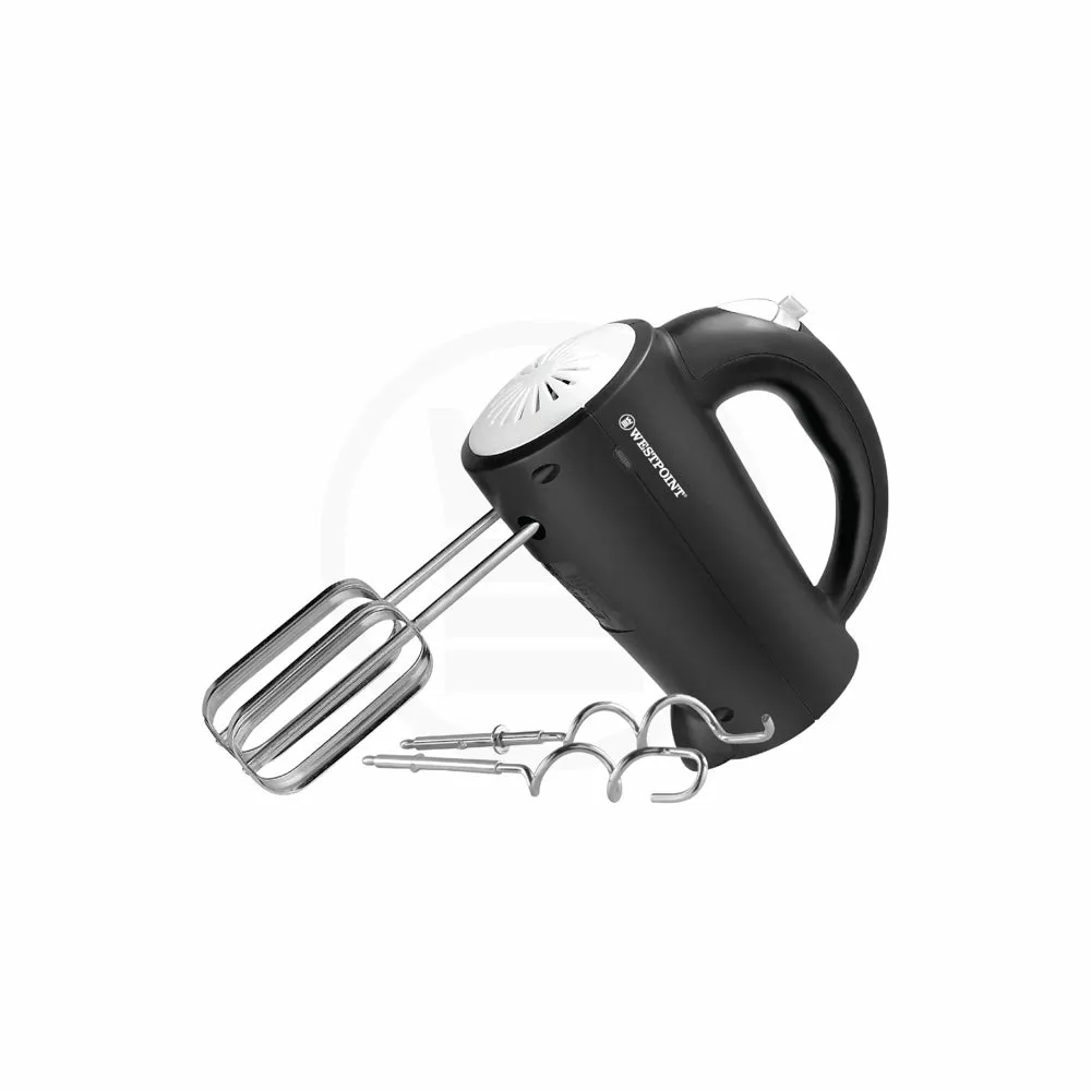 Hand Mixer WF-9901