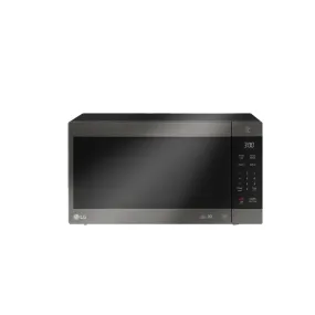 LG 56L Neo Chef Solo Smart Inverter - Black