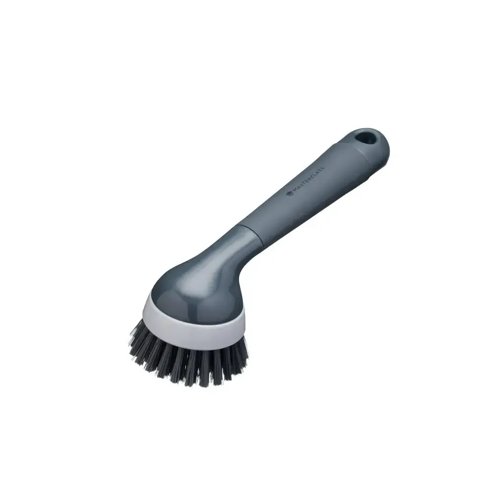 Masterclass Dish Brush