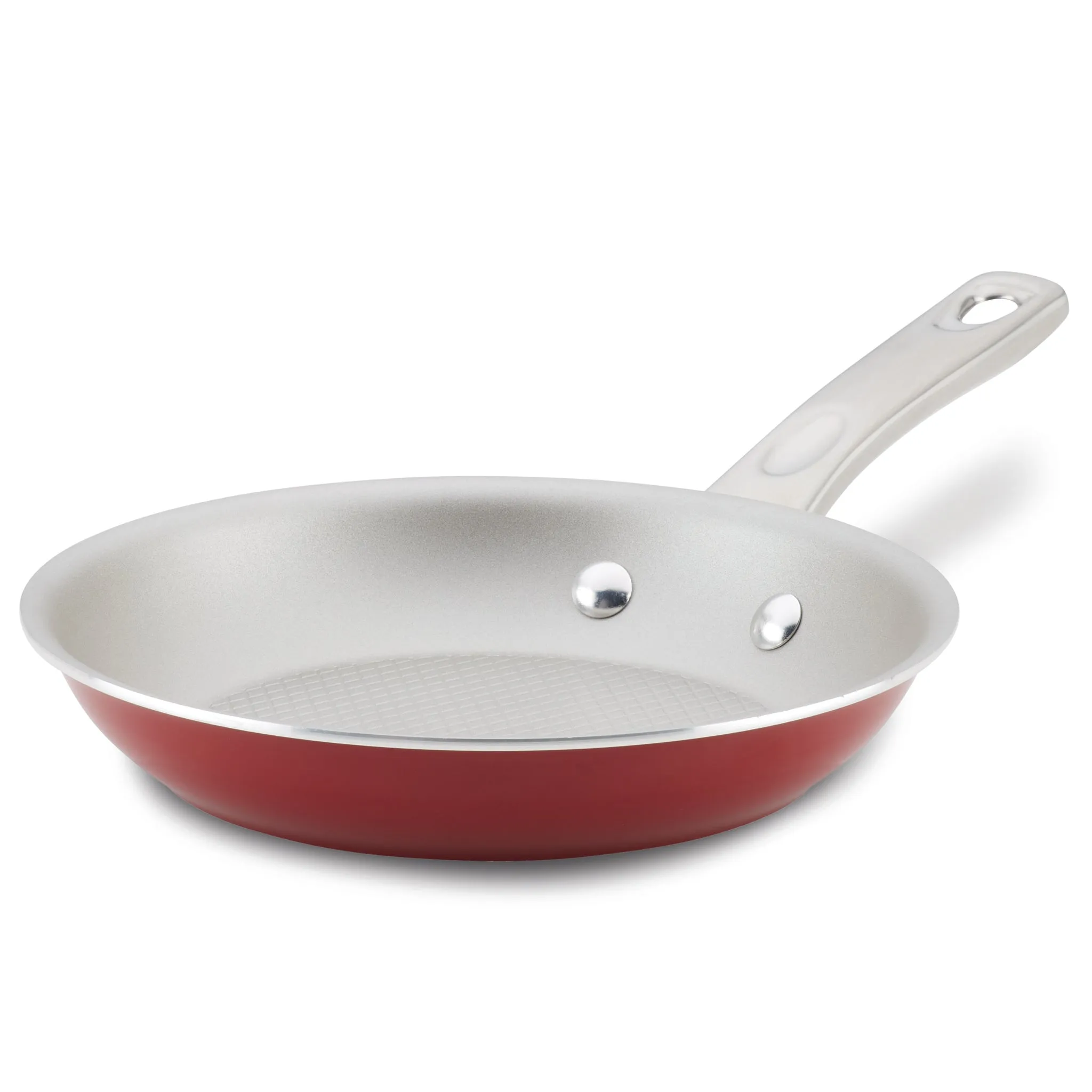 Nonstick Frying Pan