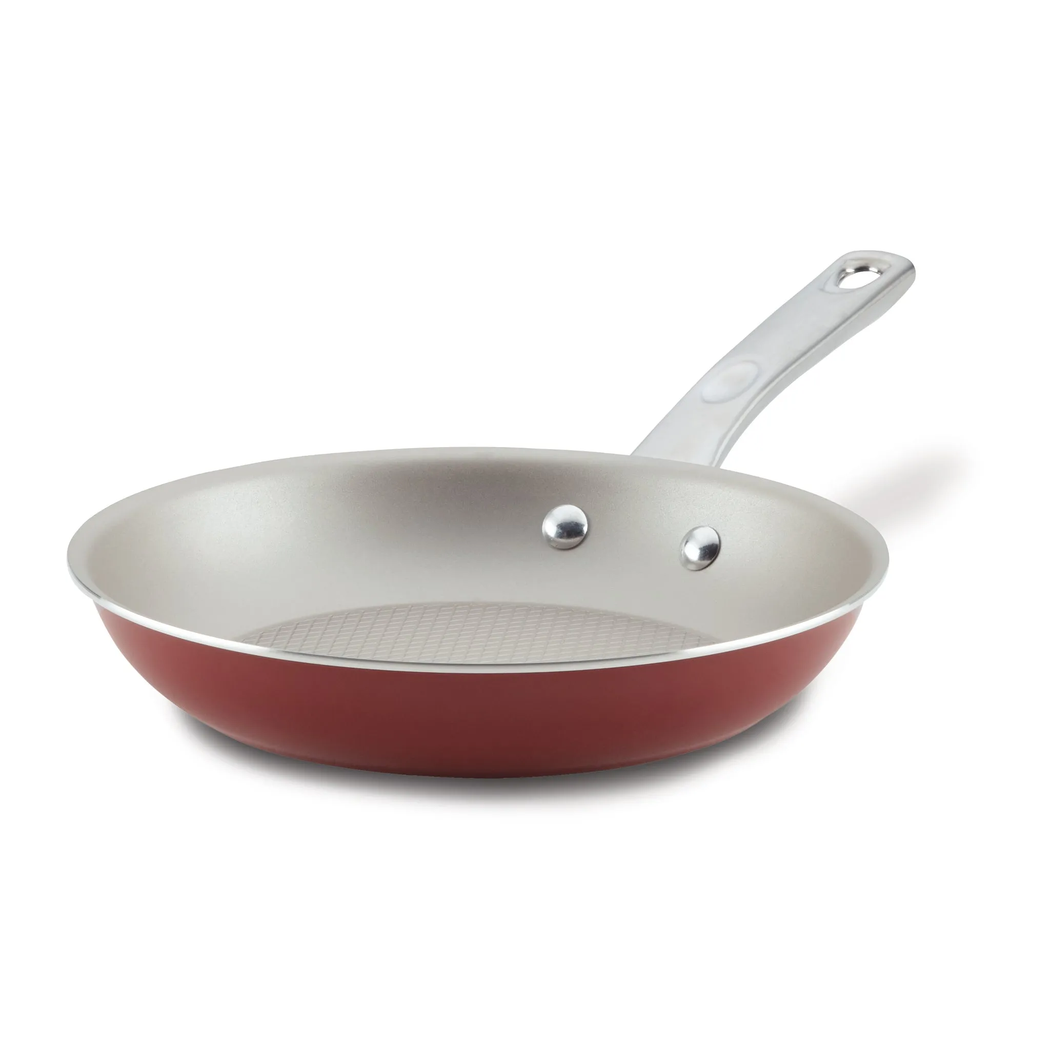 Nonstick Frying Pan