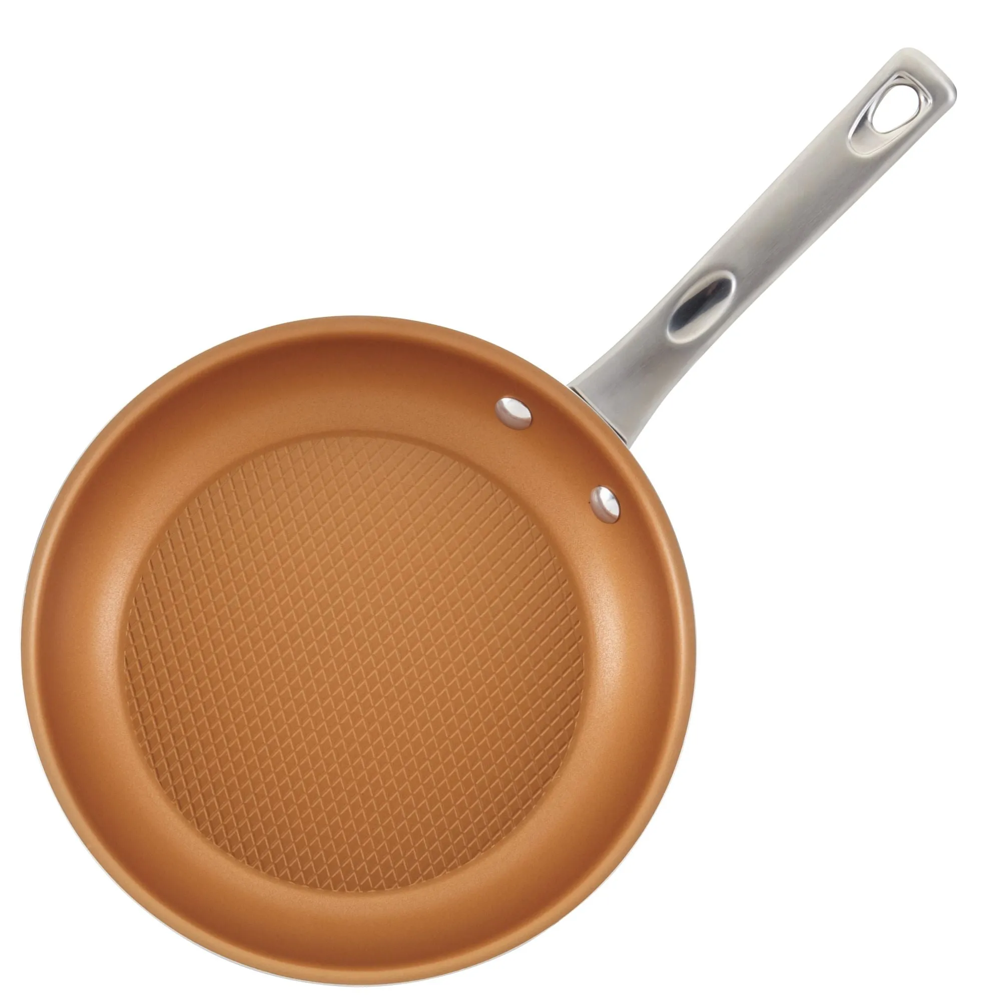 Nonstick Frying Pan