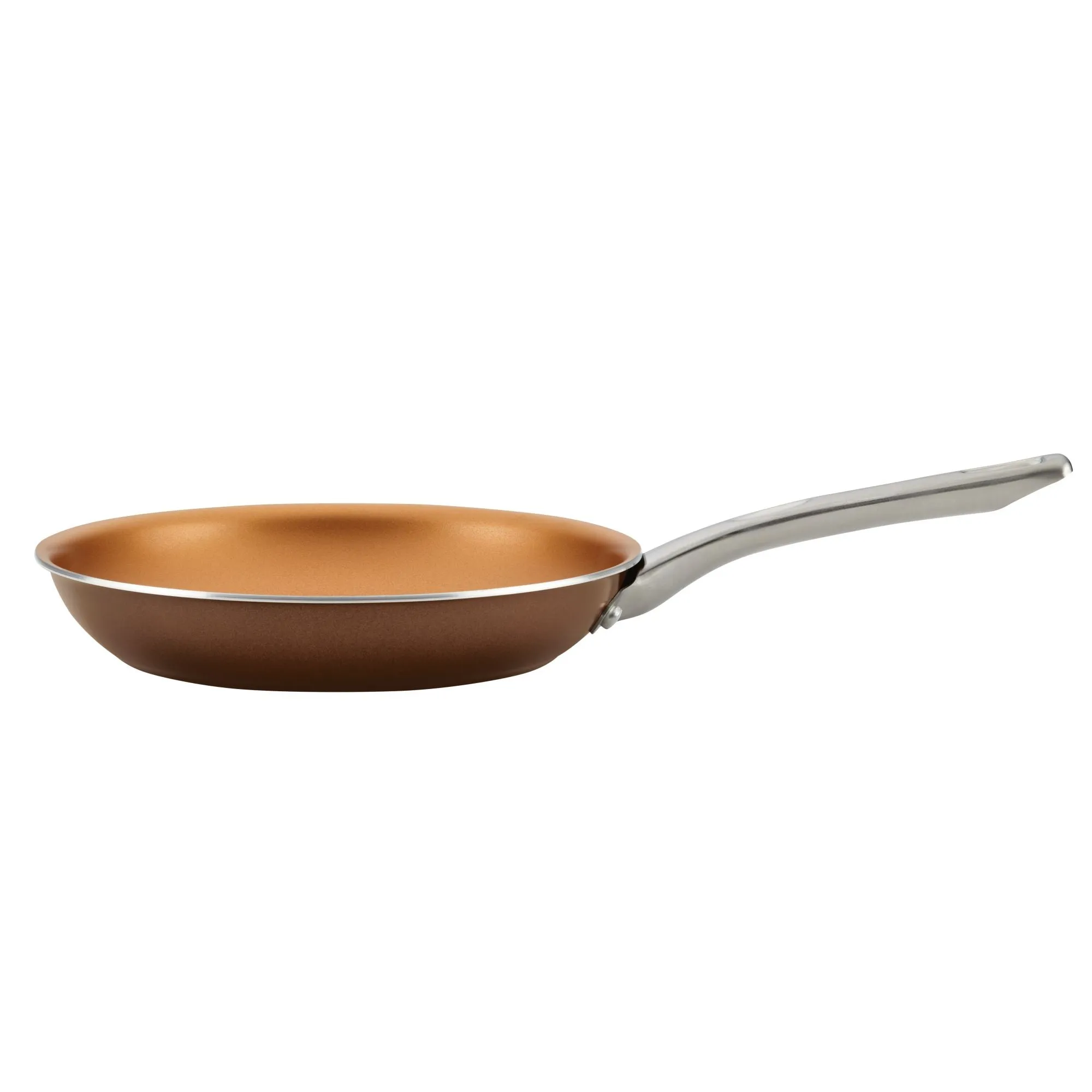 Nonstick Frying Pan