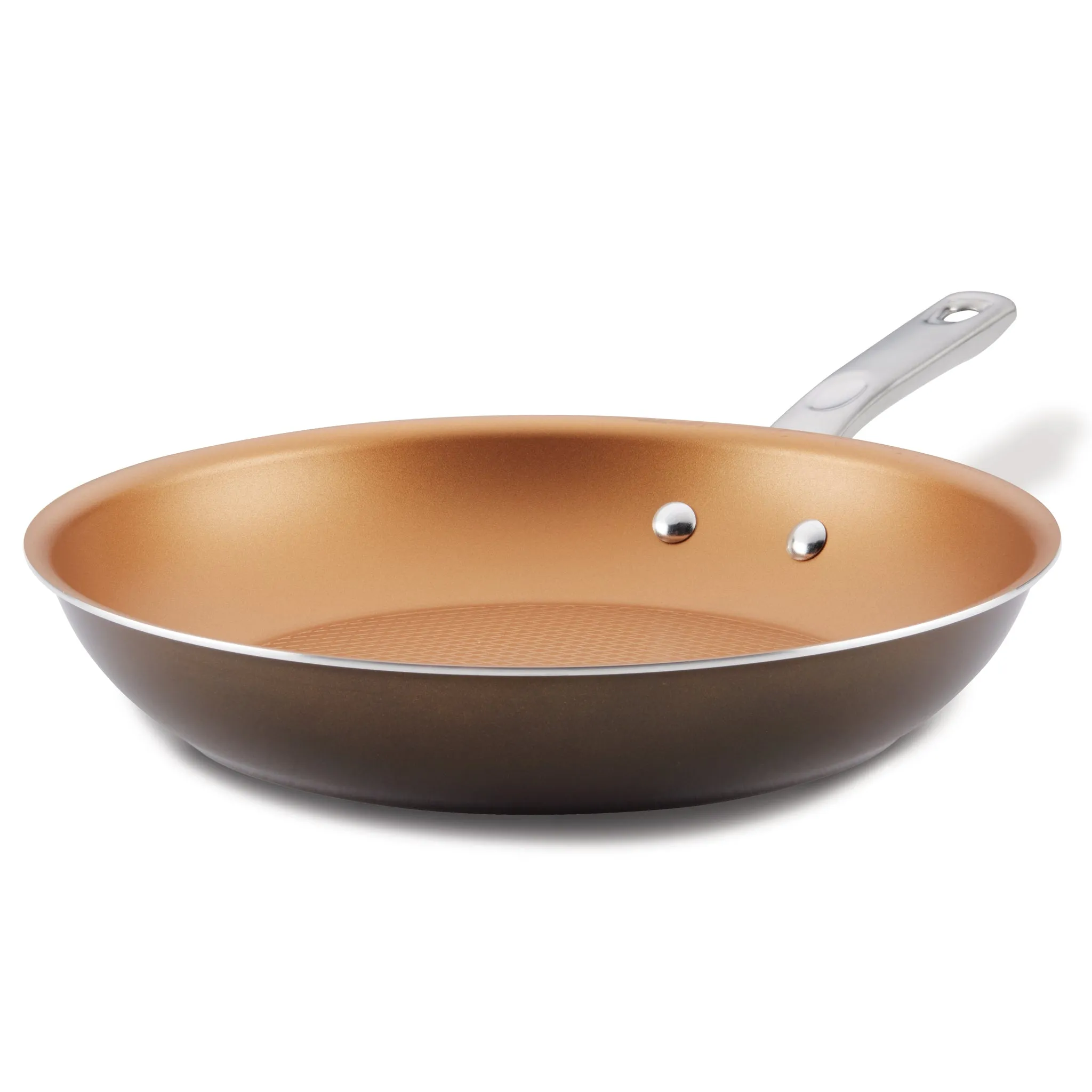 Nonstick Frying Pan