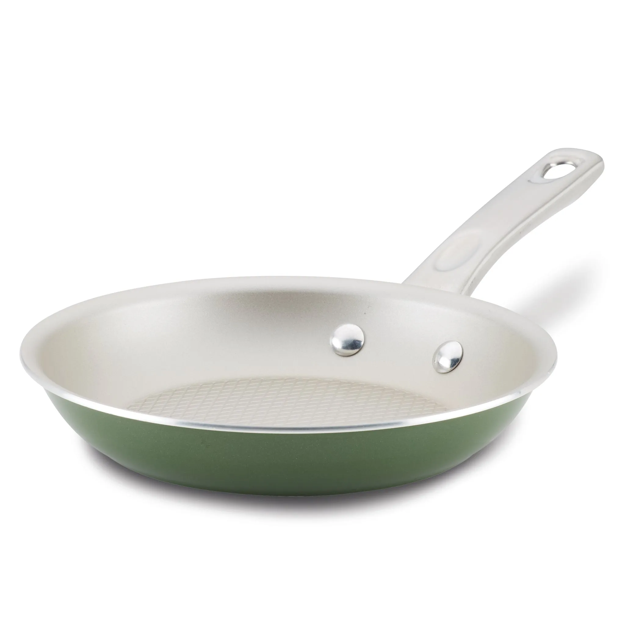 Nonstick Frying Pan