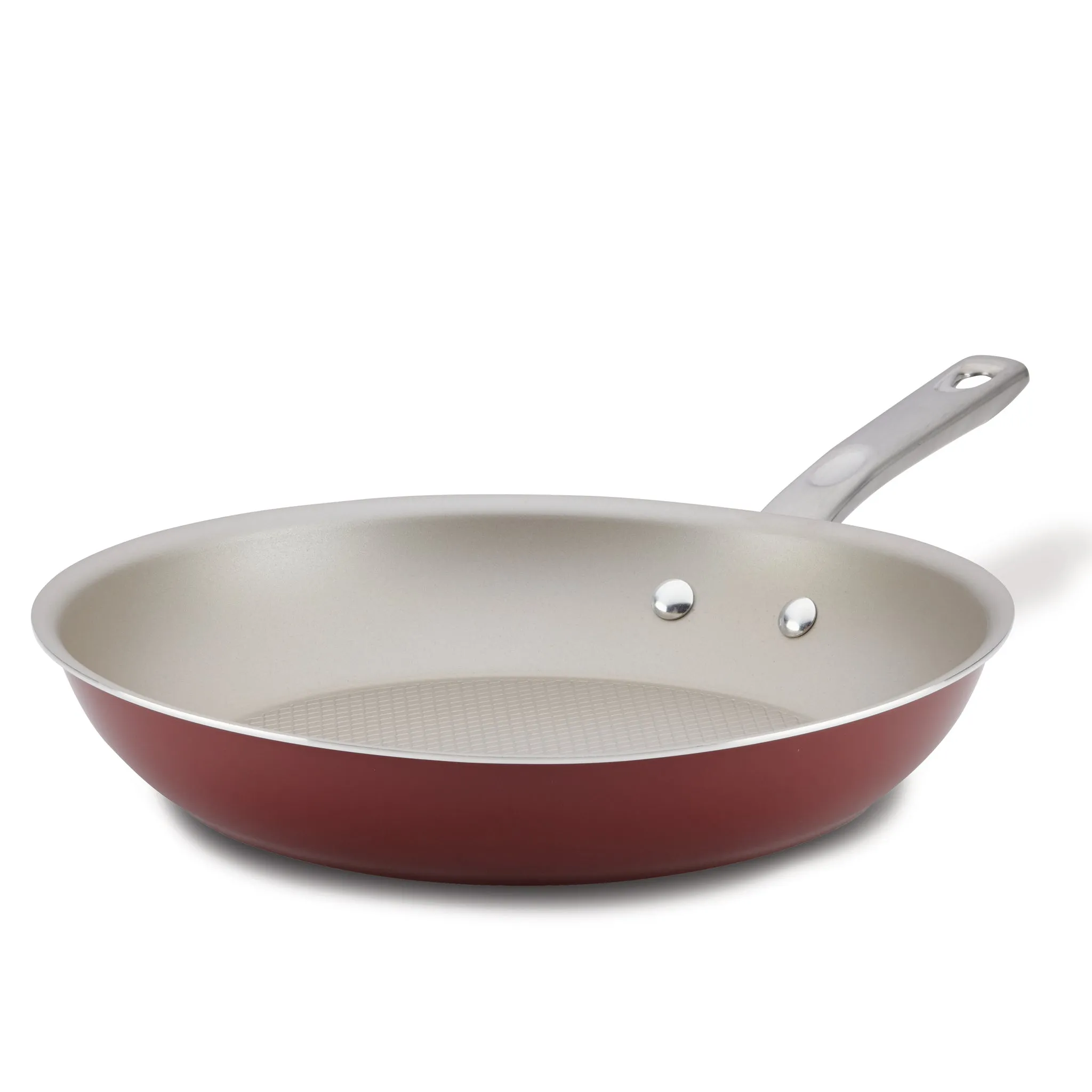 Nonstick Frying Pan