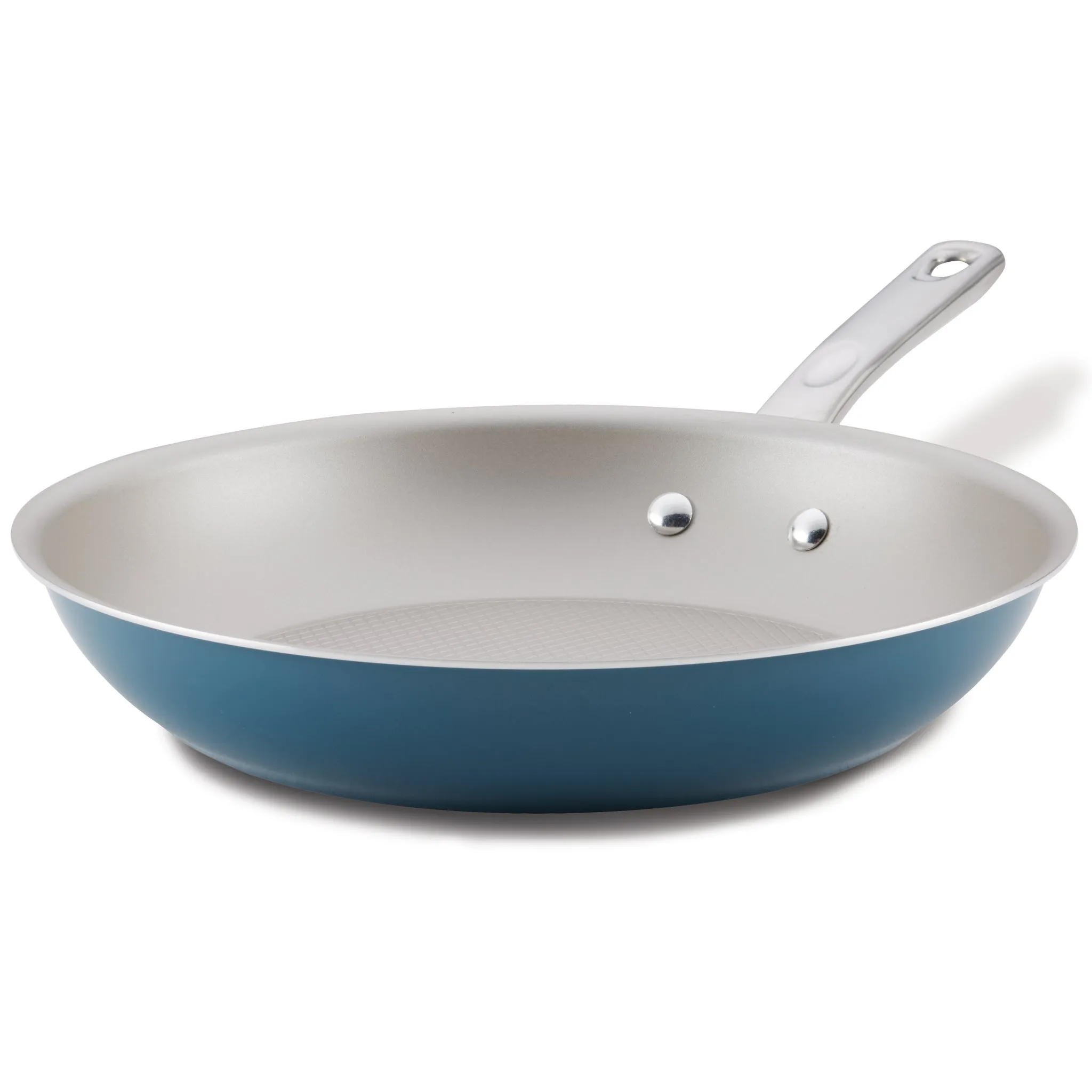 Nonstick Frying Pan