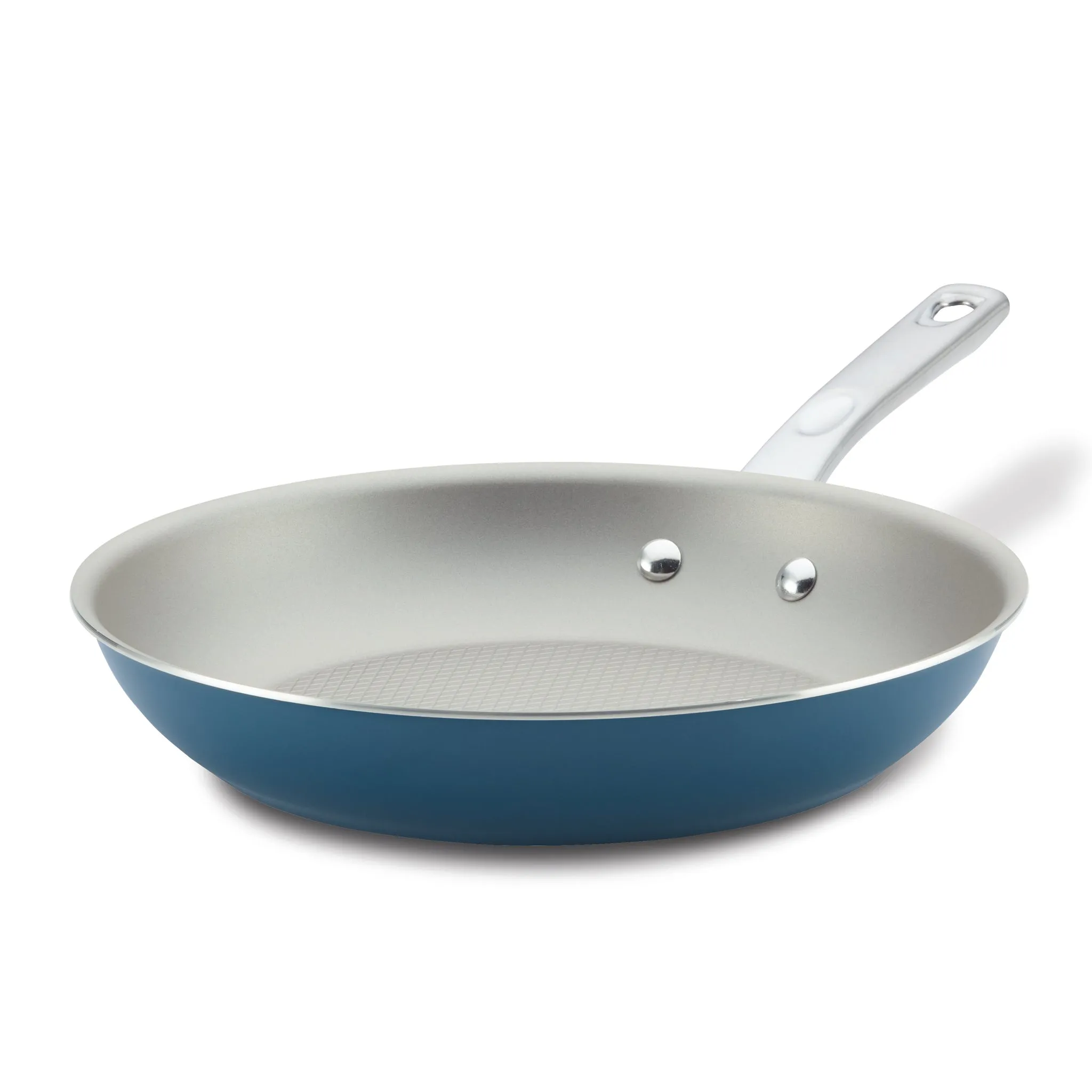 Nonstick Frying Pan