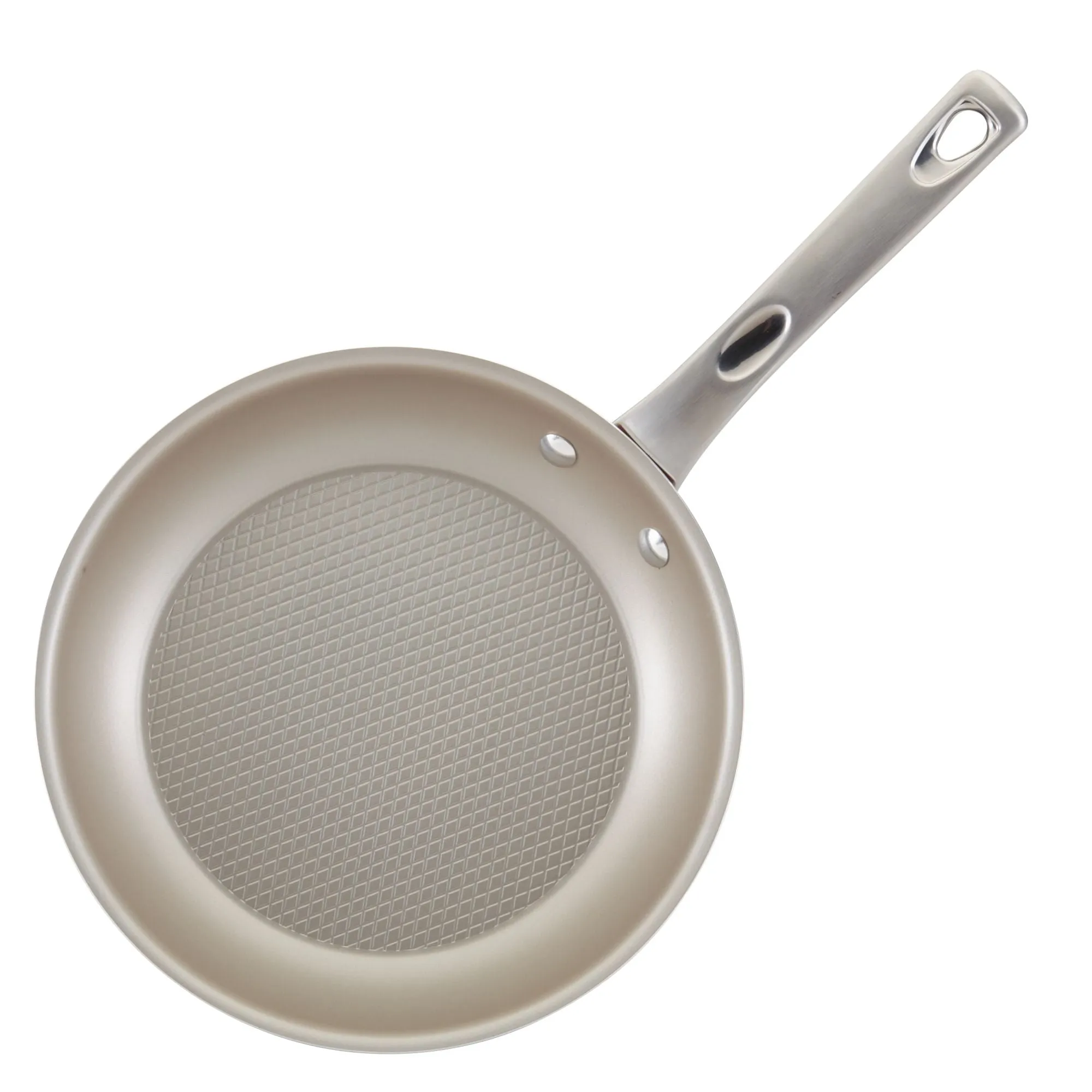 Nonstick Frying Pan