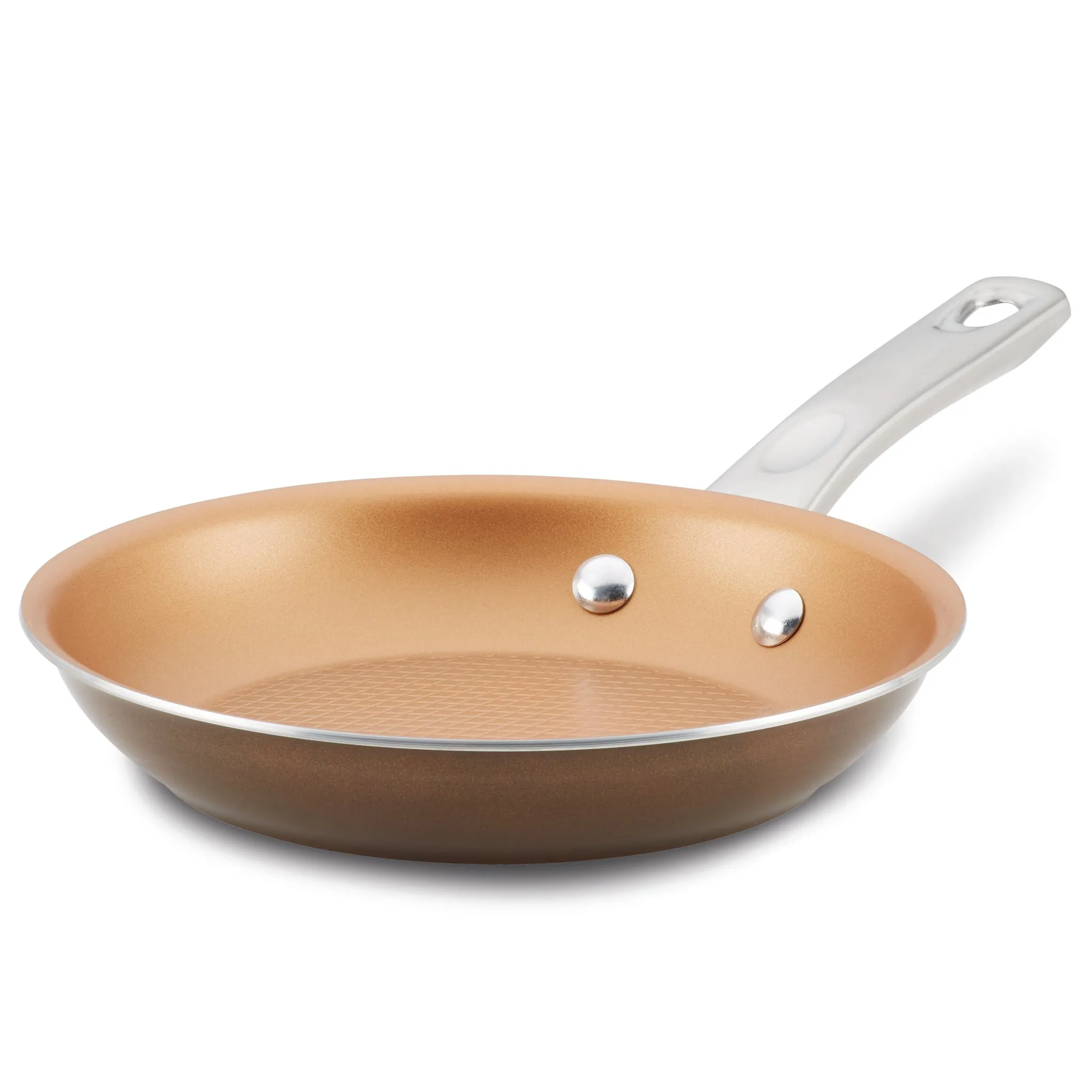 Nonstick Frying Pan