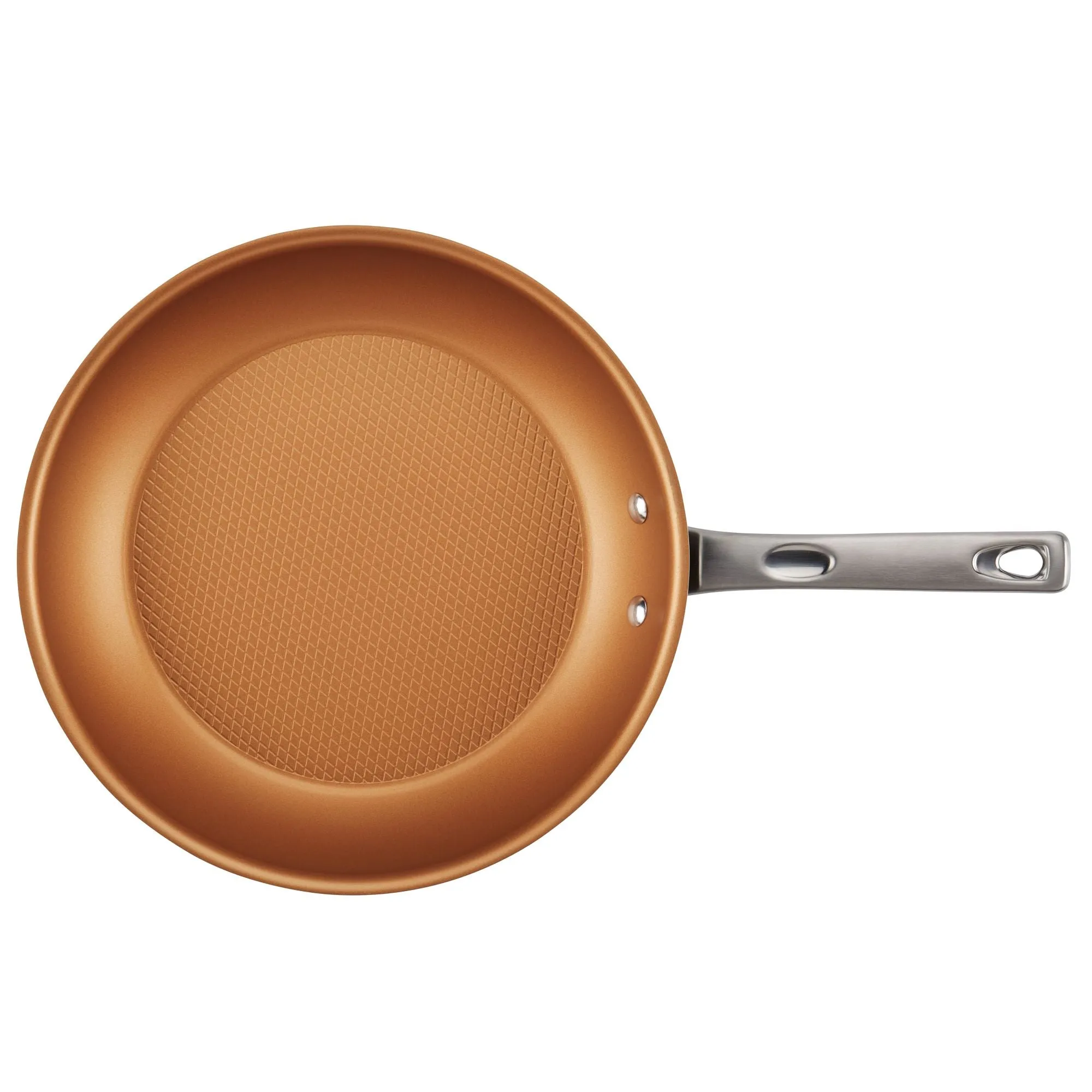 Nonstick Frying Pan