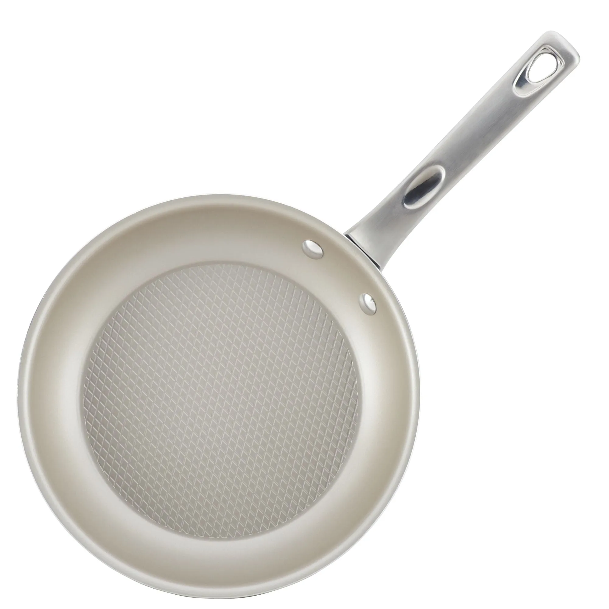 Nonstick Frying Pan