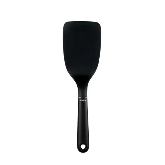 Nylon Lasagne Turner