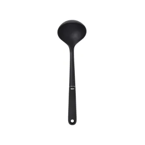 OXO Good Grips Nylon Ladle