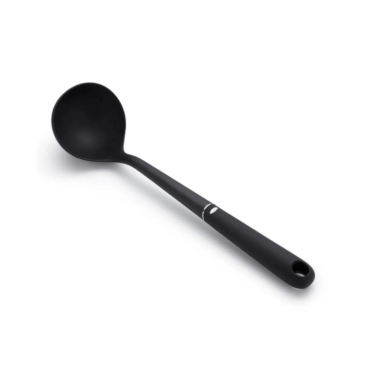 OXO Good Grips Nylon Ladle