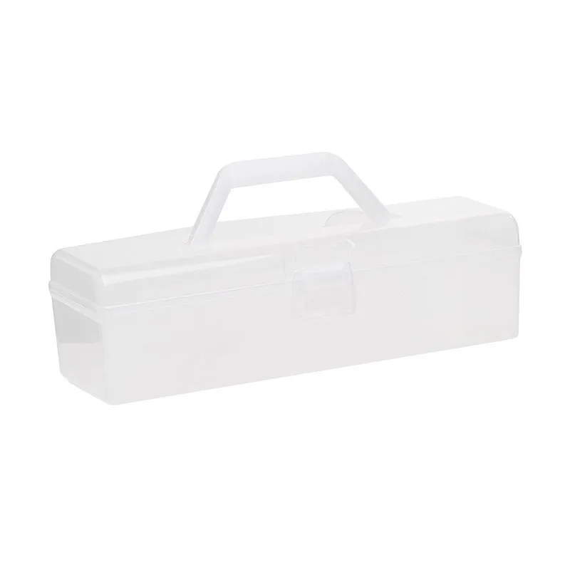 Portable Utensil Storage Box, HG0112