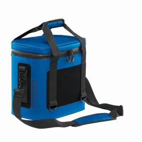 Salt Spring Cooler Bag - CFR-2