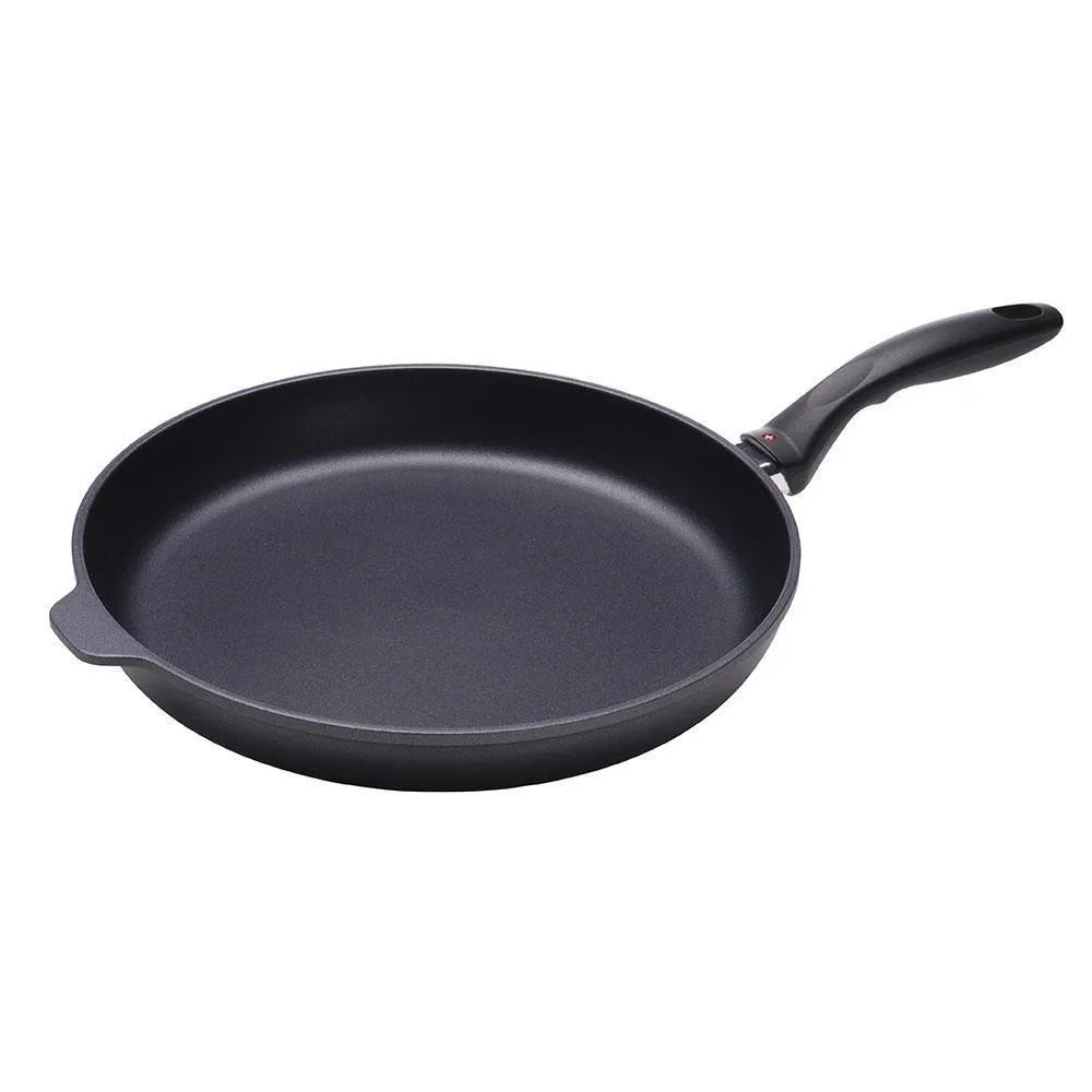 Swiss Diamond HD Induction Fry Pan