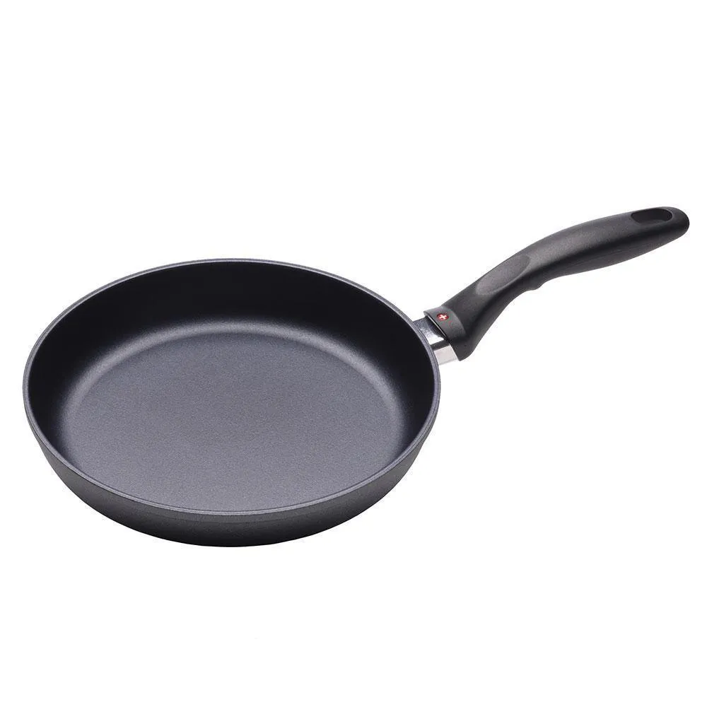 Swiss Diamond HD Induction Fry Pan