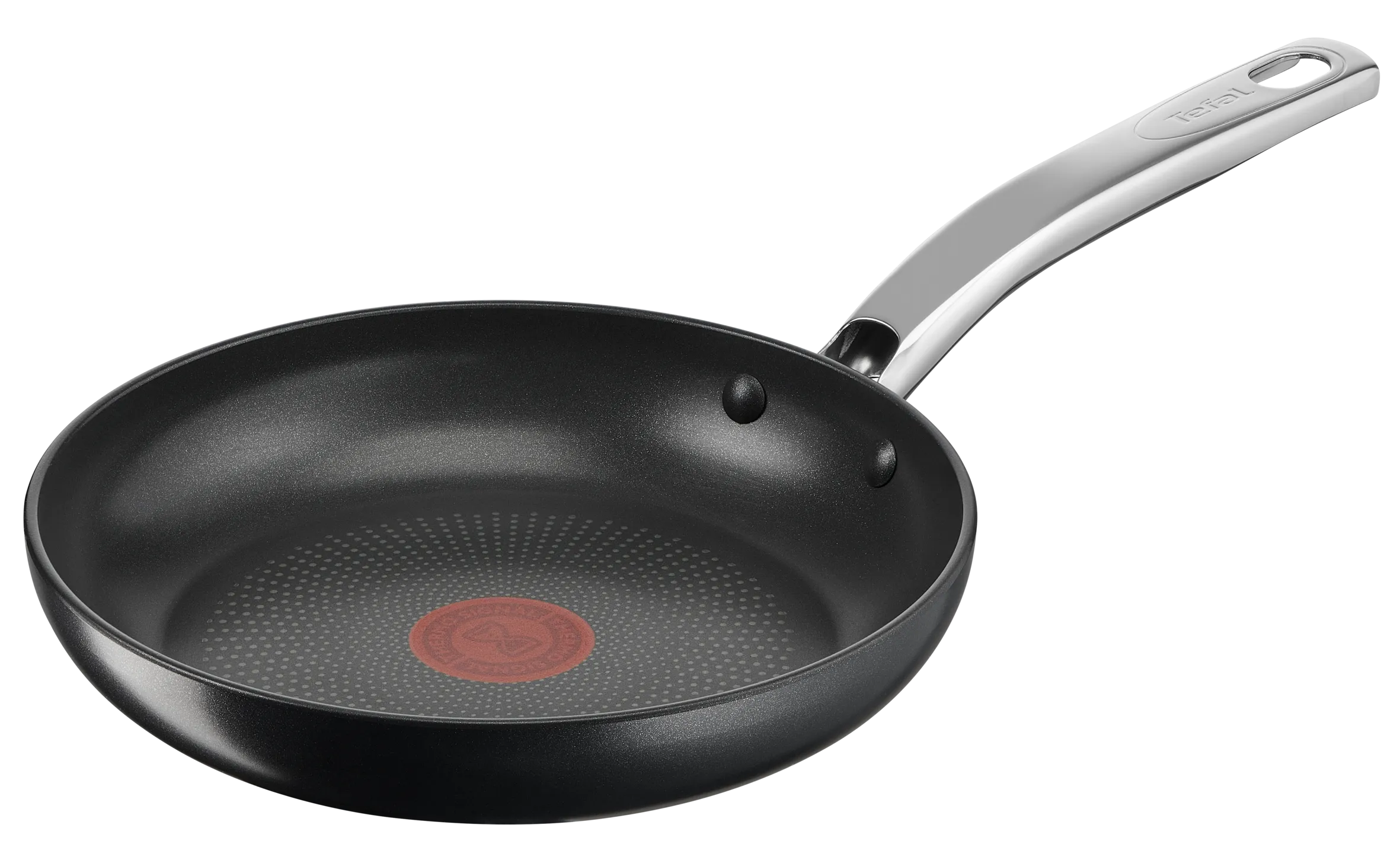 Tefal Intensium Induction Non-Stick 6pce Set