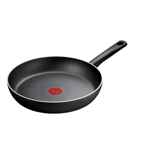 Tefal React Induction Non-Stick Frypan 28cm