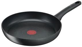 Tefal Ultimate Non-Stick Induction Frypan 30cm